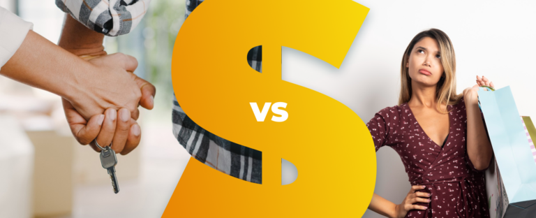 Deuda buena vs deuda mala: cómo distinguirlas en tus finanzas personales