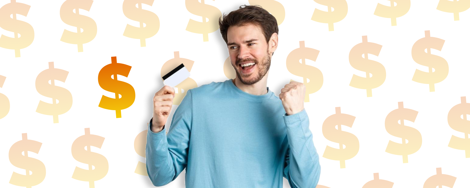 Cómo mejorar tu historial crediticio usando tarjetas de forma responsable